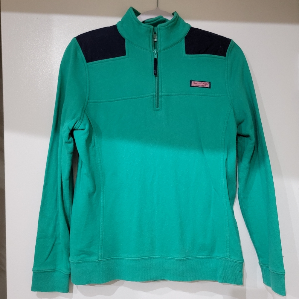 Vineyard Vines sweater